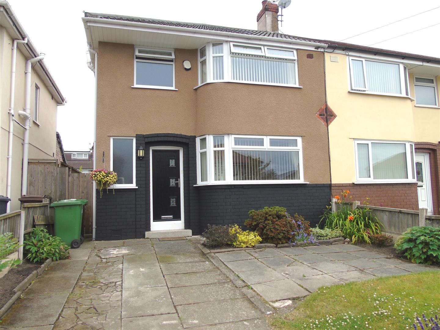 Available Properties Estate Agents, Aintree, Liverpool Grosvenor Waterford Estate Agents Ltd